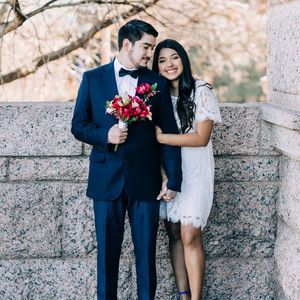 Meet your Posher, Ernesto